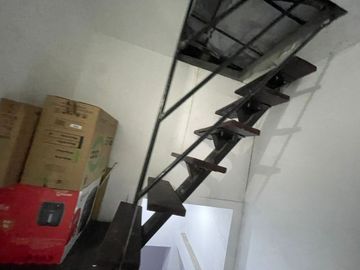 Venta De Casa En Quinta . Av. Cajamarca - Rimac
