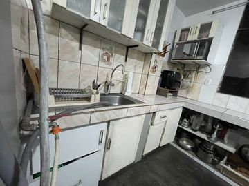 Venta De Casa En Quinta . Av. Cajamarca - Rimac