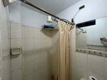 Venta De Casa En Quinta . Av. Cajamarca - Rimac