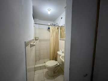 Venta De Casa En Quinta . Av. Cajamarca - Rimac