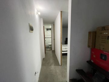 Venta De Casa En Quinta . Av. Cajamarca - Rimac