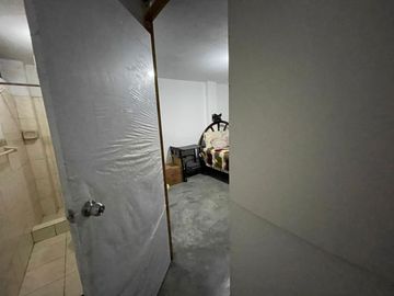 Venta De Casa En Quinta . Av. Cajamarca - Rimac