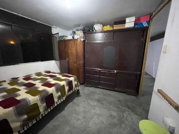 Venta De Casa En Quinta . Av. Cajamarca - Rimac
