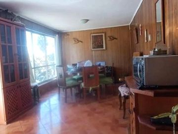 VENTA 2 CASAS QUILPUE