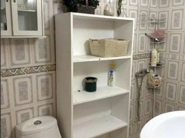 VENTA 2 CASAS QUILPUE