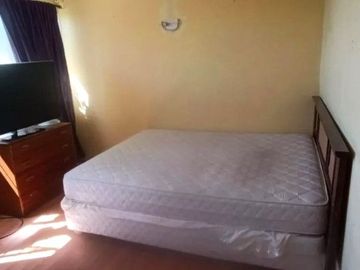 VENTA 2 CASAS QUILPUE