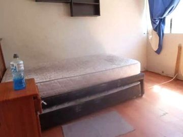 VENTA 2 CASAS QUILPUE