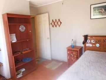 VENTA 2 CASAS QUILPUE