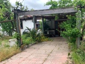 VENTA 2 CASAS QUILPUE