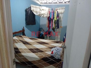 Se Vende Casa En Urb. Sol De Piura // ID: 1120560