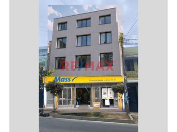 Venta De Terreno En Zarumilla Smp