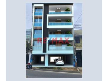 Venta De Terreno En Zarumilla Smp