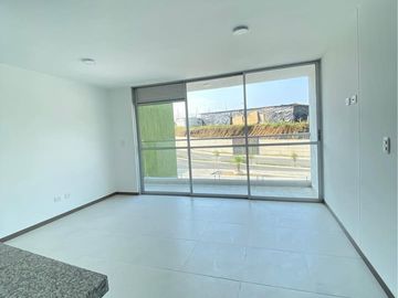 APARTAMENTO EN VENTA DOQUEBRADAS LA BADEA