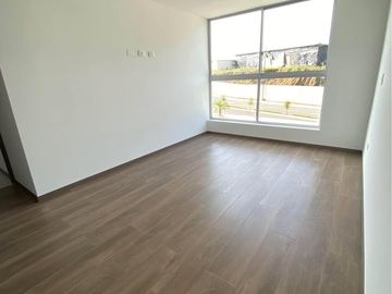 APARTAMENTO EN VENTA DOQUEBRADAS LA BADEA