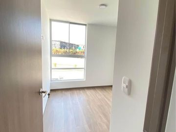 APARTAMENTO EN VENTA DOQUEBRADAS LA BADEA