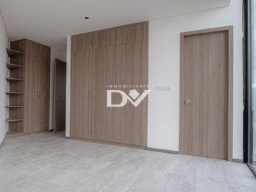 DEPARTAMENTO EN VENTA EN ZAVALETA RECTA CHOLULA PUEBLA MODERNO
