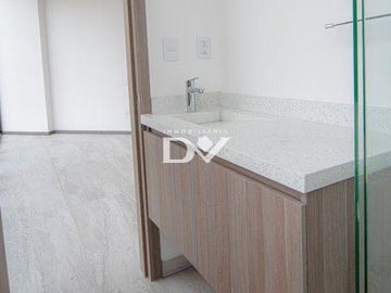 DEPARTAMENTO EN VENTA EN ZAVALETA RECTA CHOLULA PUEBLA MODERNO
