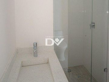 DEPARTAMENTO EN VENTA EN ZAVALETA RECTA CHOLULA PUEBLA MODERNO