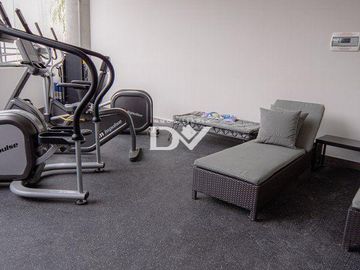DEPARTAMENTO EN VENTA EN ZAVALETA RECTA CHOLULA PUEBLA MODERNO