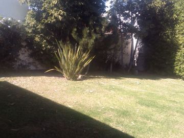 casas en venta en Durango