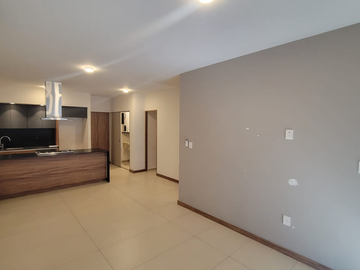 INCREIBLE DEPARTAMENTO ZONA UNIVERSIDAD UP Y PLAZA GALERIAS