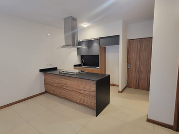 INCREIBLE DEPARTAMENTO ZONA UNIVERSIDAD UP Y PLAZA GALERIAS