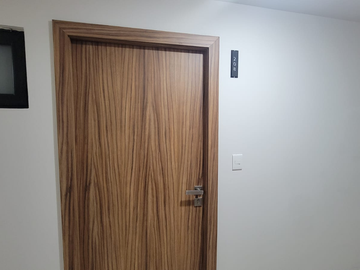 INCREIBLE DEPARTAMENTO ZONA UNIVERSIDAD UP Y PLAZA GALERIAS