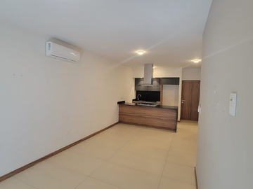 INCREIBLE DEPARTAMENTO ZONA UNIVERSIDAD UP Y PLAZA GALERIAS