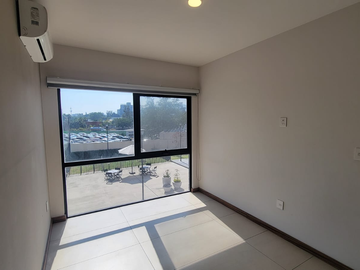 INCREIBLE DEPARTAMENTO ZONA UNIVERSIDAD UP Y PLAZA GALERIAS
