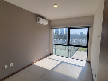INCREIBLE DEPARTAMENTO ZONA UNIVERSIDAD UP Y PLAZA GALERIAS