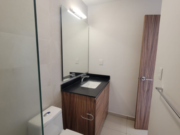 INCREIBLE DEPARTAMENTO ZONA UNIVERSIDAD UP Y PLAZA GALERIAS