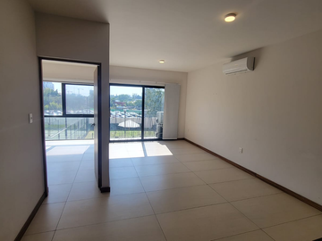 INCREIBLE DEPARTAMENTO ZONA UNIVERSIDAD UP Y PLAZA GALERIAS