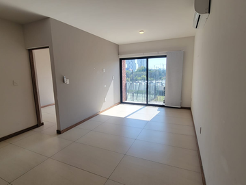 INCREIBLE DEPARTAMENTO ZONA UNIVERSIDAD UP Y PLAZA GALERIAS