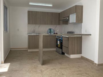 CASA NUEVA EN VENTA, EN EL EJIDO GUADALUPE VICTORIA