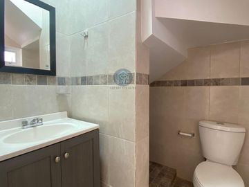 CASA NUEVA EN VENTA, EN EL EJIDO GUADALUPE VICTORIA