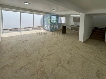 CASA NUEVA EN VENTA, EN EL EJIDO GUADALUPE VICTORIA