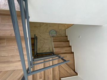 CASA NUEVA EN VENTA, EN EL EJIDO GUADALUPE VICTORIA