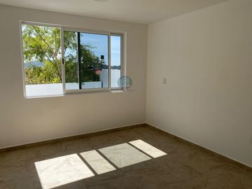 CASA NUEVA EN VENTA, EN EL EJIDO GUADALUPE VICTORIA