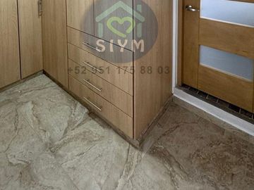 CASA NUEVA EN VENTA, EN EL EJIDO GUADALUPE VICTORIA