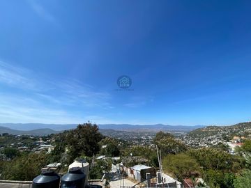 CASA NUEVA EN VENTA, EN EL EJIDO GUADALUPE VICTORIA