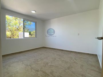 CASA NUEVA EN VENTA, EN EL EJIDO GUADALUPE VICTORIA