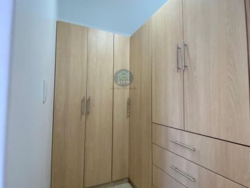CASA NUEVA EN VENTA, EN EL EJIDO GUADALUPE VICTORIA