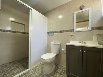 CASA NUEVA EN VENTA, EN EL EJIDO GUADALUPE VICTORIA