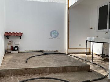 CASA NUEVA EN VENTA, EN EL EJIDO GUADALUPE VICTORIA