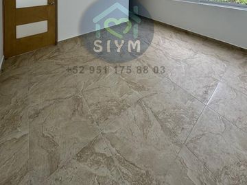 CASA NUEVA EN VENTA, EN EL EJIDO GUADALUPE VICTORIA