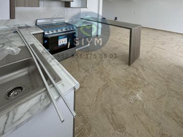 CASA NUEVA EN VENTA, EN EL EJIDO GUADALUPE VICTORIA