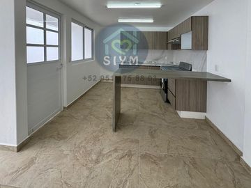 CASA NUEVA EN VENTA, EN EL EJIDO GUADALUPE VICTORIA