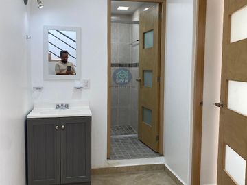 CASA NUEVA EN VENTA, EN EL EJIDO GUADALUPE VICTORIA