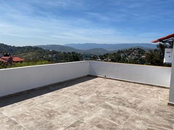 CASA NUEVA EN VENTA, EN EL EJIDO GUADALUPE VICTORIA