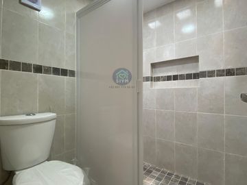 CASA NUEVA EN VENTA, EN EL EJIDO GUADALUPE VICTORIA